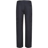 Regatta TRJ601 Women's Pro Action Polycotton Work Trouser 170g