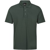 Regatta TRS223 Pro Polycotton Polo Shirt 195g