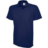 Uneek UC114 Ultra Cotton Polo Shirt 180g